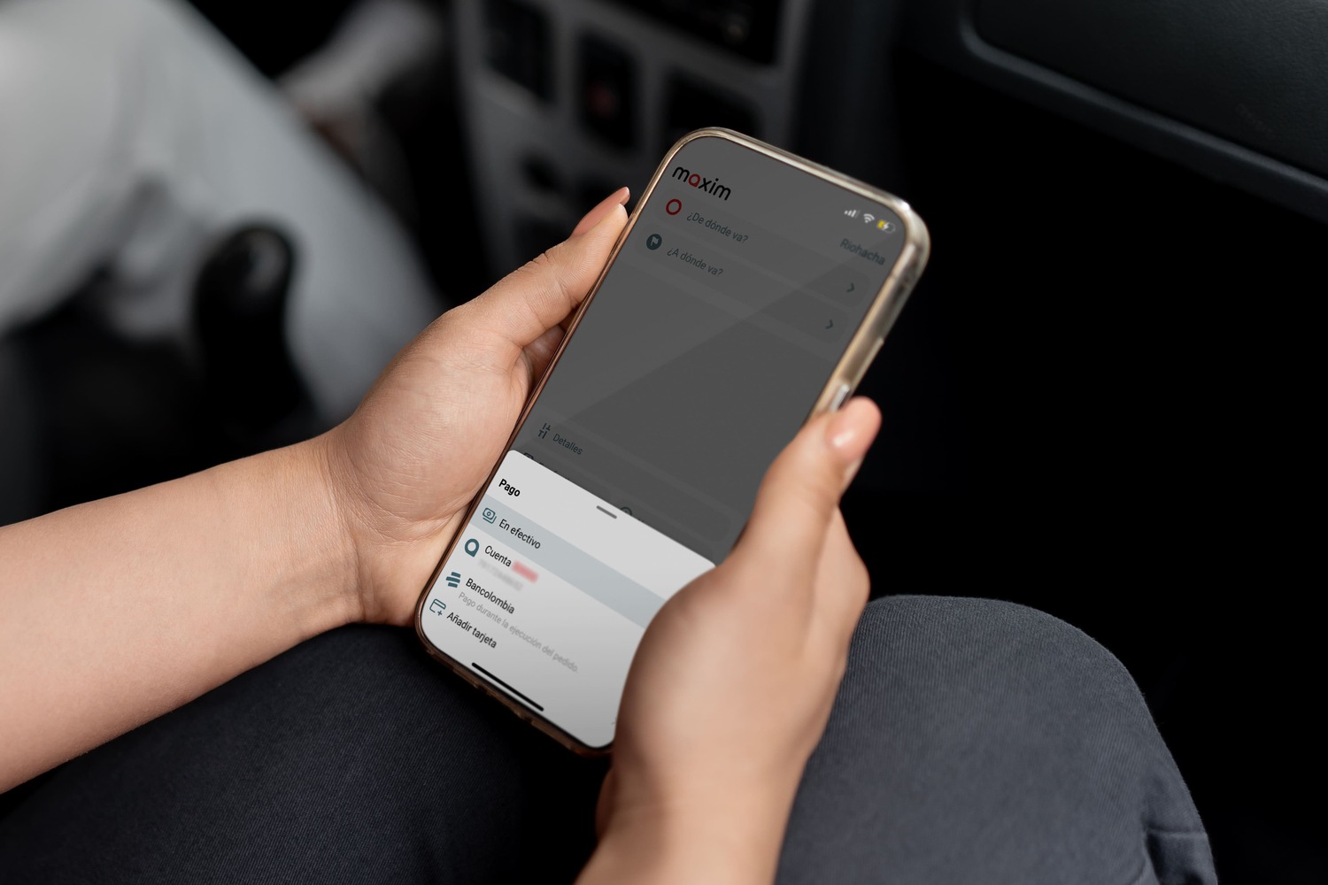 Pagos digitales ganan fuerza en Colombia y transforman los hábitos en la movilidad