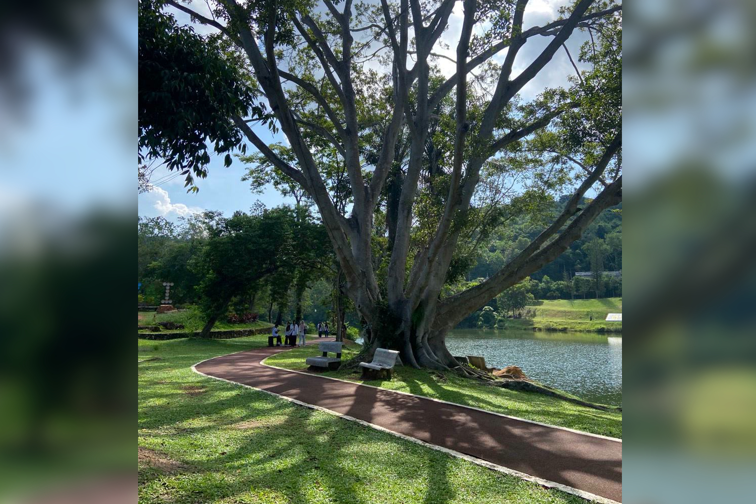 Discover 5 Hidden Gems in Hat Yai You Shouldn’t Miss!