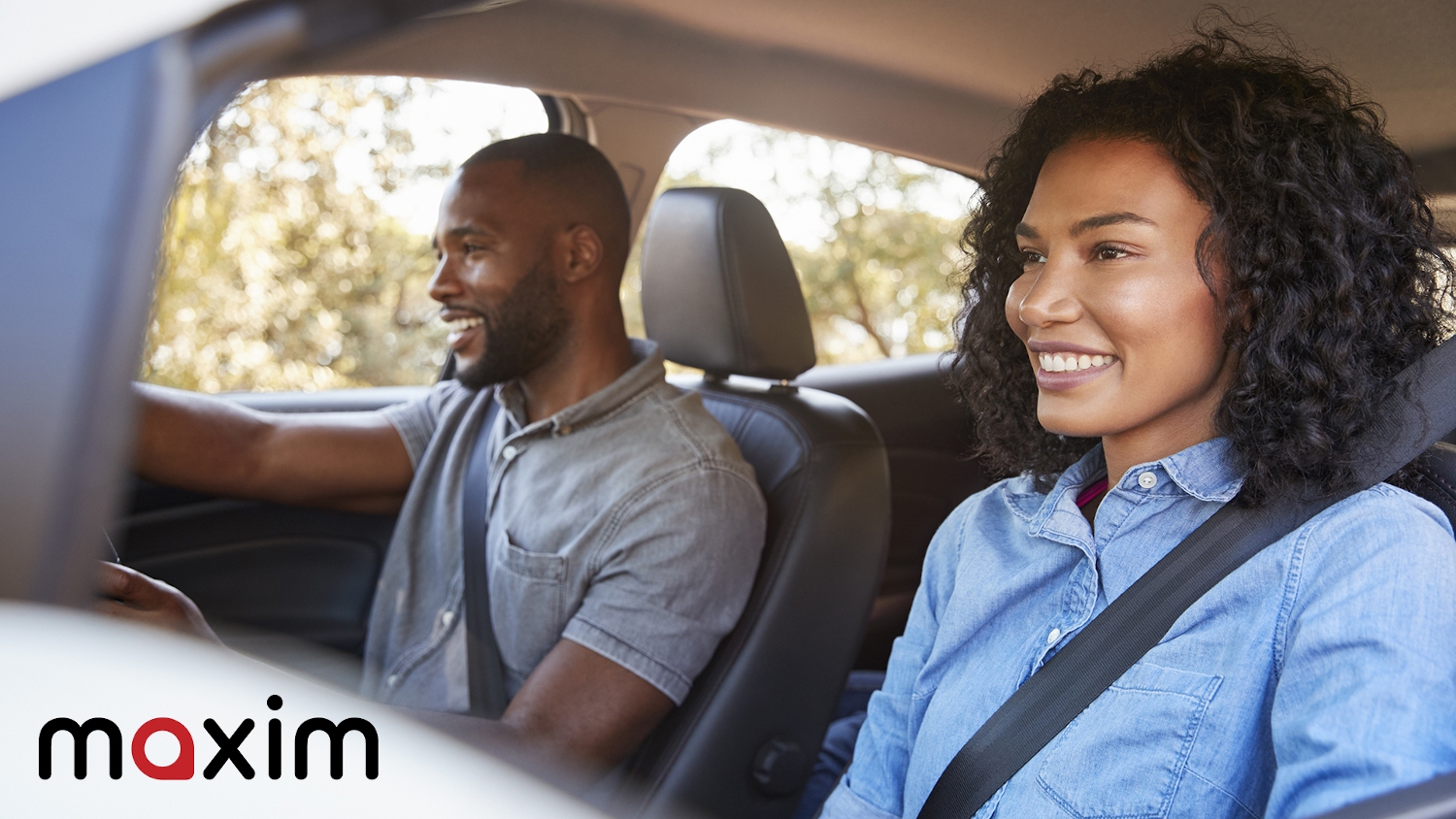 New player in Tanzania’s ride-hailing market: Maxim launches in country’s capital
