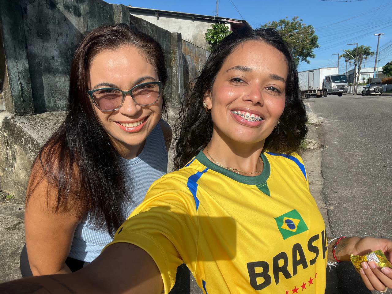 Gerentes da Maxim assumem o volante para ouvir passageiros e aprimorar o aplicativo